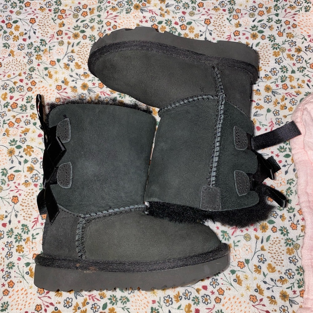 Uggs